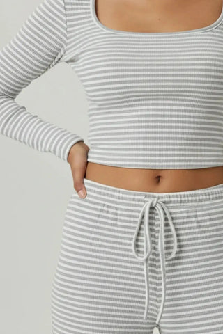 Urban Harmony Duo SandSet