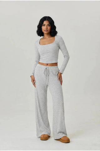 Urban Harmony Duo SandSet