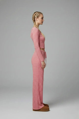 Urban Harmony Duo SandSet