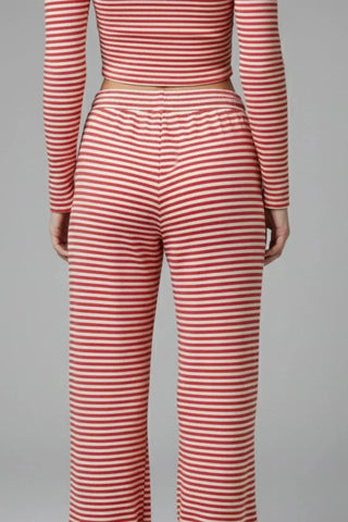 Urban Harmony Duo SandSet