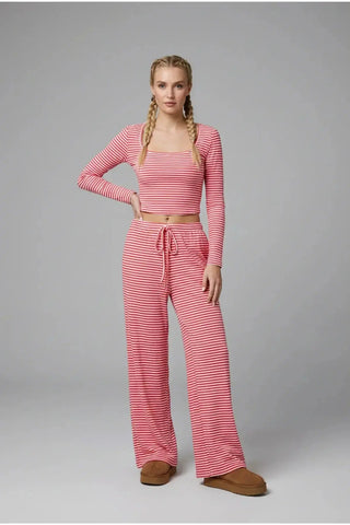 Urban Harmony Duo SandSet