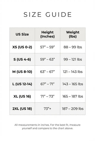 Urban Harmony Duo SandSet