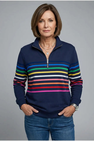 Vivid Comfort Crew SandSet