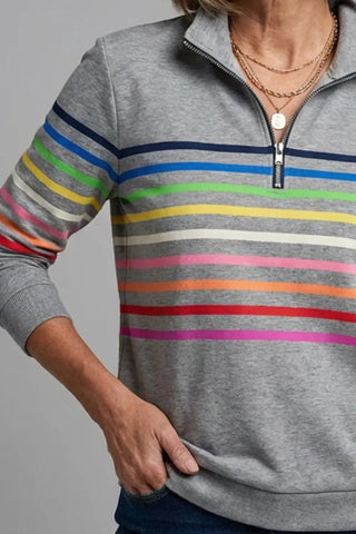 Vivid Comfort Crew SandSet