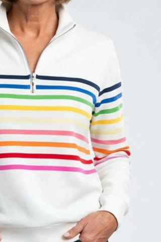 Vivid Comfort Crew SandSet