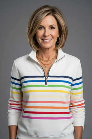 Vivid Comfort Crew SandSet