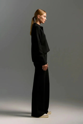 Weekend Escape Co-ord SandSet