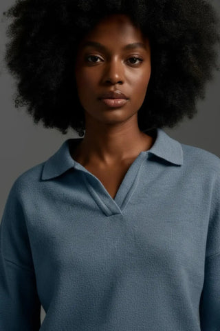 Weekend Escape Co-ord SandSet