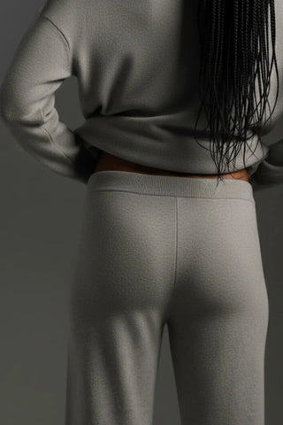 Weekend Escape Co-ord SandSet