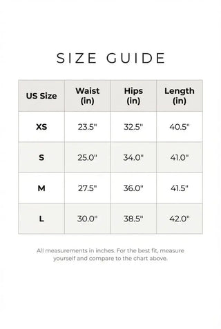 Women's Plain Loose Straight Leg Pants SandSet