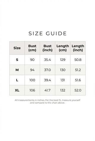 Women’s Stylish Backless Square-Neck Cami Midi Dress SandSet