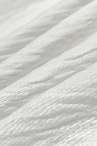 Women’s Stylish Backless Square-Neck Cami Maxi Dress SandSet