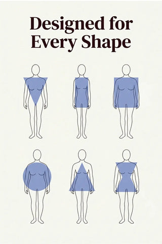 Women's Versatile Sexy Waisted Dress SandSet