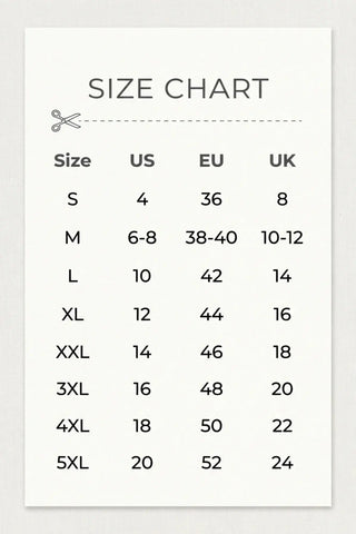 Women's Versatile Sexy Waisted Dress SandSet